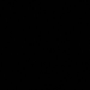 Meet your Posher, Rivera